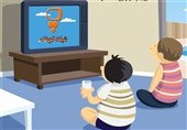 توضیح تهیه‌کننده شبکه پویا درباره تصاویر بازیگر نوجوان/ بازیگر هنجارشکن در فصل درحال پخش «برپا» حضور ندارد