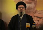 شهید صفی‌الدین نقش برجسته‌ای در عملیات‌های حزب الله داشت