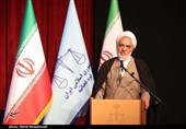 جزئیات تخلفات انتخاباتی افراد بازداشت شده در کرمان