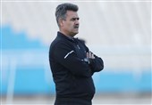 پورموسوی: گزینه سوم صنعت نفت بودم/ تا هفته آخر حق نداریم ناامید باشیم