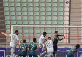 دستورالعمل حاکم بر قراردادها و سقف بودجه باشگاه‌ها منتشر شد