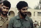 بودجه‌ سینمای مستند حتی کفاف تحقیق آن را هم نمی‌دهد/ "بی‌قرار" چگونه ساخته شد؟