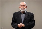 تفاهم عمان یا فرصت تنفس به آمریکا؟!