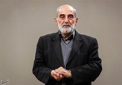 سران محترم سه قوه، لطفاً خودتان بخوانید!