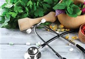 ضرورت استانداردسازی خدمات طب سنتی در کشور