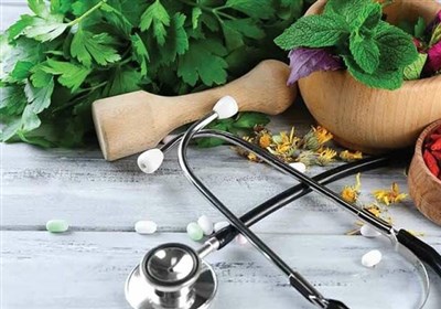 ماجرای پذیرش دانشجو در دانشگاه جعلی طب سنتی در ایران/ وزارت بهداشت پاسخگو باشد