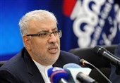 60 درصد مشترکین گاز پاداش صرفه جویی می‌گیرند