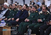 بذرپاش: راهیان نور دریایی تقویت خواهد شد