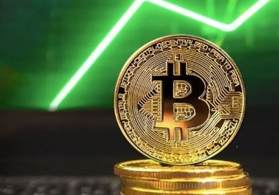 بیت‌کوین دوباره اوج گرفت/ عبور قیمت از 81 هزار دلار