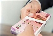 حقوق کدام یک از ایثارگران در سال 1403 افزایش داشت؟