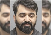 معاون وزارت فرهنگ دولت غنی و کارمند صدای آمریکا به اتهام تجاوز بازداشت شد