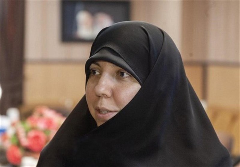 مهدکودک , زنان , دانشگاه های جمهوری اسلامی ایران , قانون حمایت از خانواده و جوانی جمعیت , 