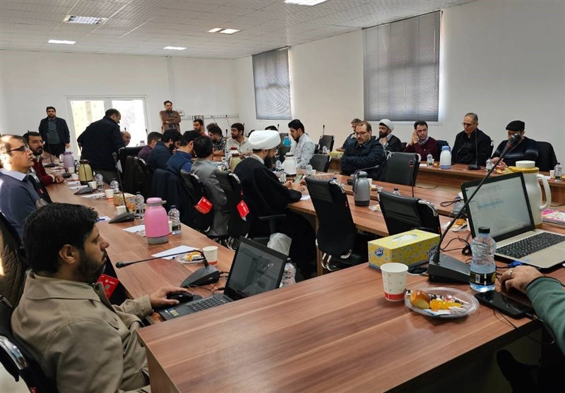 نوشت افزار ایرانی اسلامی ,