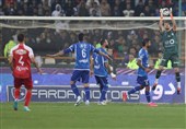 فرمول قهرمانی در لیگ برتر فوتبال اعلام شد
