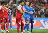 تأکید مدیران استقلال و پرسپولیس بر آماده‌سازی آزادی و تختی