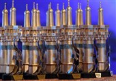 برگزاری دهمین جشنواره ابوذر در خوزستان