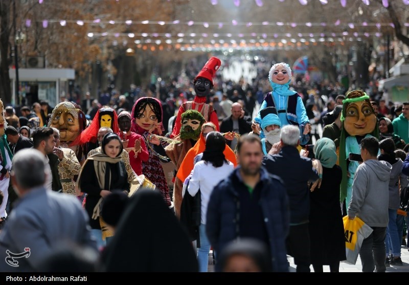 اخبار همدان , اخبار استان همدان ,