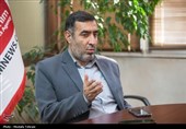جوادی: بازی‌های استقلال و پرسپولیس باید در تختی برگزار شود