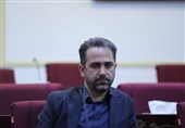 پیام خطیر پس از کنار رفتن از مدیرعاملی استقلال
