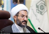 توفیقات قابل توجه شورای حل اختلاف در بقاع متبرکه
