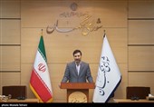 ابقای اعضای هیات‌رئیسه شورای نگهبان برای یک سال آینده