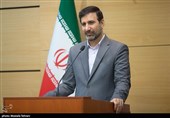 طحان نظیف:همچنان دو ابهام در لایحه عفاف و حجاب وجود دارد