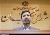 تایید انتخابات مجلس در 21 حوزه/موافقت با انتخابات 8 تیر