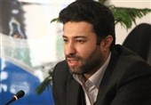 برنامه سه‌ساله برای جبران بخشی از کمبود فضای آموزشی منطقه 22 تهران