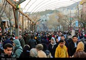 کردستان؛ جامعه‌ای که هیجان در بحران را مدیریت کرد
