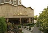 پلتفرم ملی سنجش از دور «راز» و مرکز رشد فضایی رونمایی می‌شود
