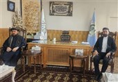 همکاری ایران با افغانستان در ارائه بورسیه‌های تحصیلی و تجارب گردشگری