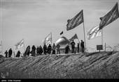 انتصابات جدید در ستاد راهیان نور
