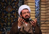 مستکبران عالم تفکر ظلم‌ستیز انقلاب اسلامی را برنمی‌تابند
