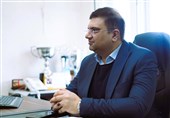 بدهی داوران فوتسال پرداخت شد