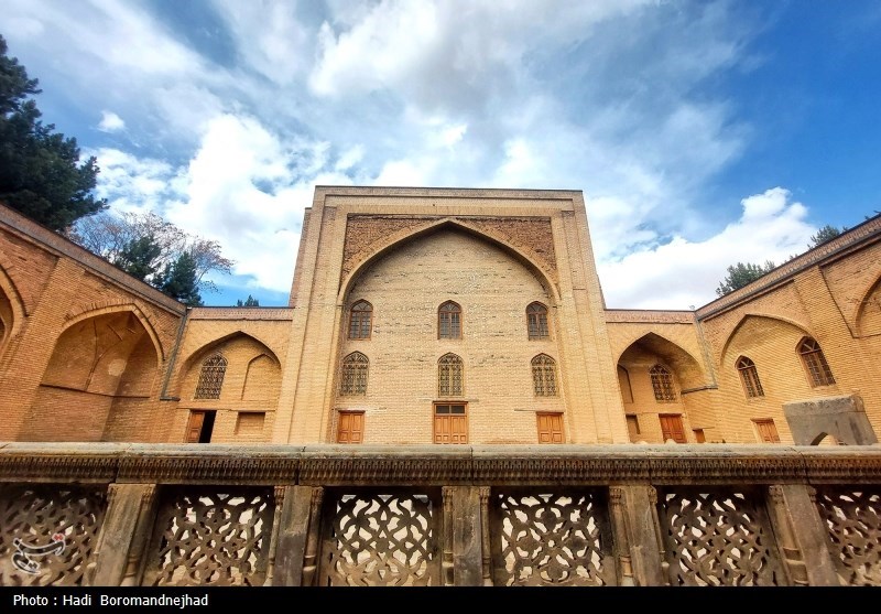 میراث فرهنگی , آذربایجان شرقی , عرفان اسلامی , یونسکو , 