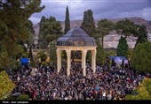 هرچه در زبان فارسی سرمایه گذاری کنیم؛ باز هم کم است