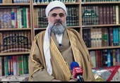 خرمشهر در معادلات جنگ؛ پیروزی ایمان و هم‌افزایی ملت و رهبری