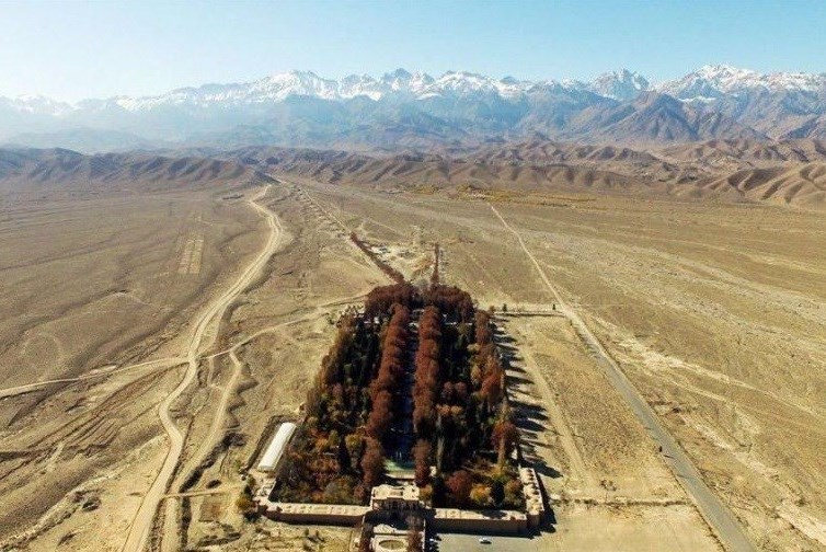 مستند , سینما , تلویزیون , عید نوروز , ایرانگردی | ایران گردی , 