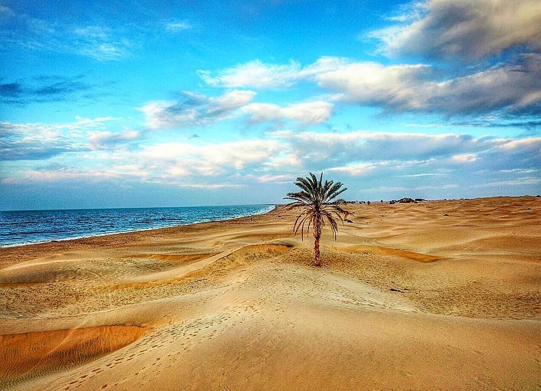 اخبار چابهار , اخبار بلوچستان , گردشگری ,