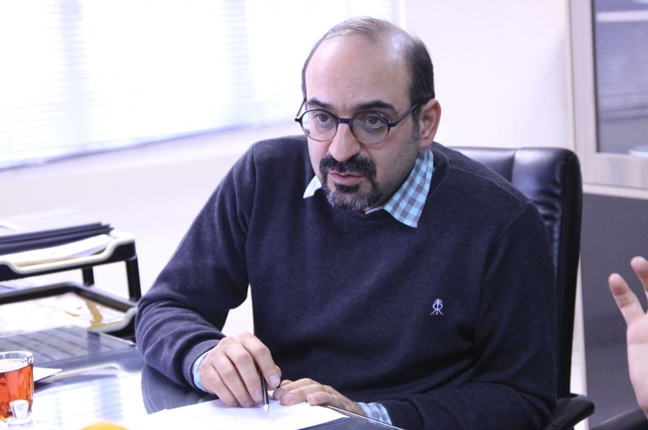 تئاتر , گروه سنی کودک , تئاتر کودک ,