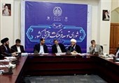 نمایشگاه قرآن فرصتی برای اجرای مطالبات رهبر انقلاب است