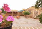 واگذاری بناهای تاریخی به بخش خصوصی/ تلاقی فرهنگ و اقتصاد در خراسان شمالی