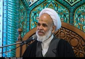 زنان مسلمان باید از فداکاری حضرت خدیجه(س) الگو بگیرند