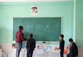 3 پیشنهاد آموزش‌وپرورش برای حل مشکل سربازی معلمان