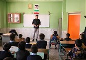 پرداخت حق‌التدریس فصل زمستان معلمان تا پایان اردیبهشت