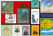 عدم ثبات مدیریتی و تصمیم‌های مقطعی، بلای جان انتشارات کانون