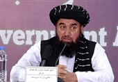 هشدار کابل به حکمتیار: احزاب در افغانستان غیرقانونی هستند