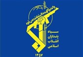 سپاه: در حمایت قاطع از مقاومت اسلامی دریغ نخواهیم کرد