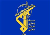 سپاه: 85 هدف نظامی آمریکا در بحرین و کویت را هدف قرار دادیم