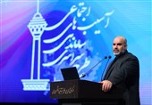 رفع آسیب‌های اجتماعی از اولویت‌های مهم شهردار تهران است